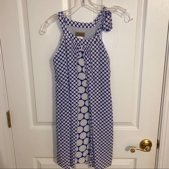 Studio 342 Dress - Picture 1 of 6